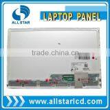 Special Offer LP154WP2