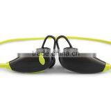 Manufacturer Wireless Stereo Bluetooth Earphone, Headset In-ear for Sports thumbnail-3