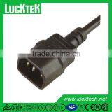 Iec 60320 C14 IEC 60320 C14