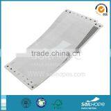 NCR Carbonless Printing Service for Pin Mailer in Guangzhou Printer Quality Choice