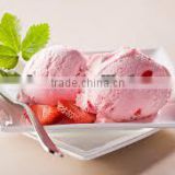 60%high fat non dairy creamer for ice cream