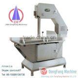 Stainless Steel Cutting Saw Bone Machine,steel Bar Cutting Machine thumbnail-1