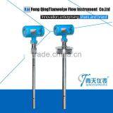 Hot Sale Smart Intelligent Radar Level Meter With Low Price