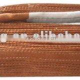 Heavy Duty Lifting Sling With Good Service