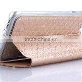 Cell phone Wallet Stand Case Cover for Apple Iphone 5 5S 5G Iphone 6 6 G PU Leather Mobile Phone Protective Cover