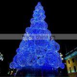 Hot Sale Led Ball Tree With Wholesale Price