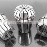 DIN6499B ER Collet ER8-ER50