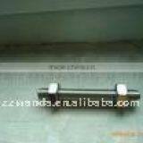 High Quality Stud Bolts and Nuts in Hot Sale thumbnail-1