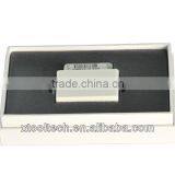 IOBD2 Bluetooth OBDII/EOBD Car Tool for Mercedes