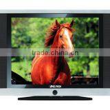 21inch Ultra Slim Crt TV With SWIVEL Base thumbnail-1