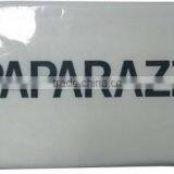 High Quality Single Airline Wet Towel, Wet Towel 100% Cotton thumbnail-1