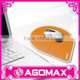 Small MOQ Classic Gift Novelty PVC Promotion Mousepad thumbnail-1