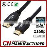 bulk HDMI Cable