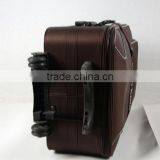 Carry-on Suitcase Airport Luggage thumbnail-6
