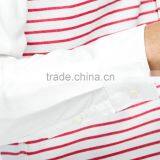 Fashion Latest Style Man Shirt thumbnail-5