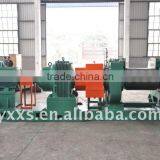 Breaking Mill for Scrap Rubber