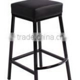 High back bar chair,bar stool high chair, hot selling bar chair,leisure chair,living room chair ,dining chair