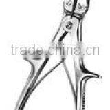 LISTON KEY BONE RONGEUR