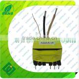 PQ3220 ac Waterproof Led Lighting Transformer