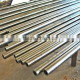 Top Manufacture of 5inch Cold Finished Hydraulic Cylinder Seamless Steel Tube thumbnail-3