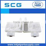 DX5 Head Damper for Epson Stylus 7800 7880 7400 7450 4880 4400 4000 9800 9880 9400 Printer thumbnail-5