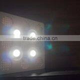 Spot Led Grow Full Spectrum 600w Led Grow Light New Products 2016 Innovative Panel thumbnail-2