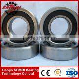 Chrome Steel High Speed Super Quality Cheap Bearing Deep Groove Ball Bearing 6320 thumbnail-3