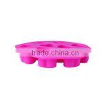 Elegant Silicone Ice Lolly Moulds thumbnail-1