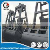 28Tclamshell Remote Control Town Crane Grab