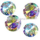 Guangzhou Lucky Garment Accessories Co., Ltd. company overview - view 2 thumbnail