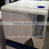 Dental Supply Dental Autoclave Dental Product thumbnail-2