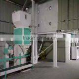 Maize Flour Packaging Machine thumbnail-1
