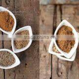 Cumin Seed Grounded thumbnail-1