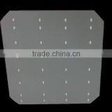 156*156 Monocrystalline Solar Cell /6" Solar Cell Price thumbnail-2