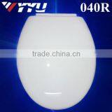 040R Plastic wc Cover Eco Sanitary Ware Toilet Washlet thumbnail-1
