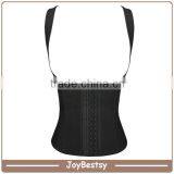 Instyle Pink Color 3 Layers Slimming Corset Waist Shaper thumbnail-5