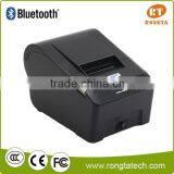 Rongta 58mm Thermal Receipt Printer, Pos Printer RP58...