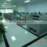 Shenzhen Sonet Digital Technology Co., Ltd. company overview - view 2 thumbnail