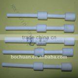 Ceramic Pipe thumbnail-1