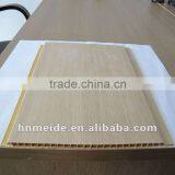 Artistic Vinyl Suspended Ceiling Panels