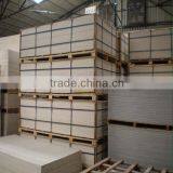 Fireproof Magnesium Oxide Board Mgo Board Modern Building Materials With High Quality thumbnail-4