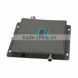 Maxis GSM1800 DCS LCD Mobile Phone Booster thumbnail-5