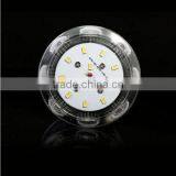 2015 Top Sale Super Brightness Led 3000lm E27 Corn thumbnail-4