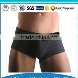 Wholesale Customized Underwear Men Underwear 95% Cotton 5 Elastic Underwear thumbnail-1