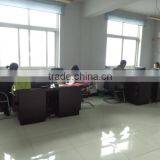 Risen Machinery Co., Ltd. company overview - view 3 thumbnail