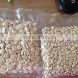 Blanched Sweet Apricot Kerenels Whole Piece Longwang Type in China thumbnail-3
