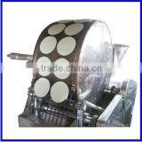 Automatic Home Dumpling Wrapper Making Machine thumbnail-4