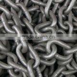 Studless Anchor Chain Cable thumbnail-1