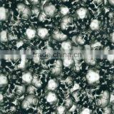 Hydrographic Film GY651