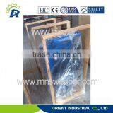 Workshop Hand Push Carpet Washing Machine Voltage/Frequency 220-230VAC/50Hz thumbnail-5